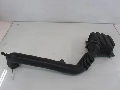 Tubo manguera de admisión caja purificador de aire 17 Jeep Renegade 2,4 L 52024326  Foto 1 de 4