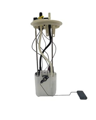 Herko Fuel Pump Module HRFMF290 for Ford F-250 Super Duty F-350 Super Duty 17-20 - Image 1 of 4