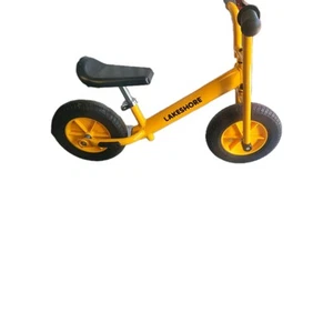 Kids Balance Bike for 2- 6 Years Old Toddler Balance Bikes Walking Training - Picture 1 of 2