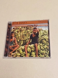 Bananas by Deep Purple (CD, Oct-2003, Sanctuary (USA) EXCELLENT CONDITION - Imagen 1 de 3