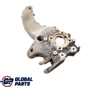 Mini R60 R61 Rear Left N/S Wheel Suspension Carrier Hub Trailing Arm - Picture 1 of 12
