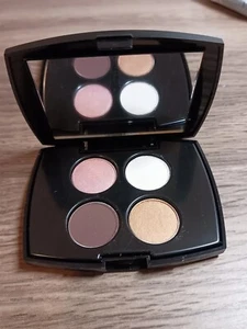 Lancome Color Design Sensational Effects Eye Shadow - Picture 1 of 8