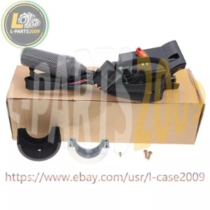 Transmission Shifter 238270A1 for Case 621B 721B 821B 921B 621C 721C 821C 921C - Picture 1 of 1