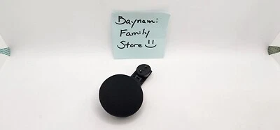 OEM Oculus Rift CV1 HM-A VR Headset Replacement Right On-Ear Headphone Speaker - Image 1 of 2