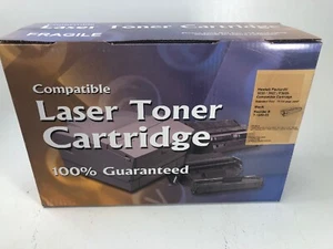 Q7551X 51X M3027 3035 P3005 Laser-Tonerkassette für HP - Bild 1 von 3