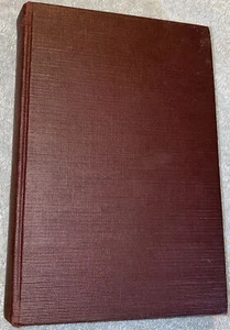 1925 Nomads Of The North By James Oliver Curwood HC GD Doubleday Page & Co. - Picture 1 of 12