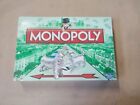 Hasbro Monopoly Versione Italiano