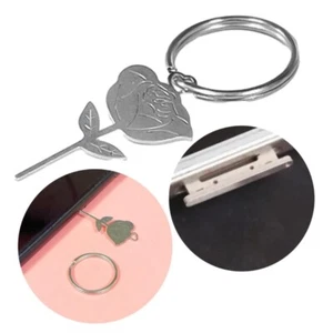 Sims Eject Mobile Phone Pin Sims Card Tray Ejector Card Needle Removal Pin - Zdjęcie 1 z 10