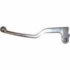 Clutch Lever Alloy For Husqvarna SM 570 R 01-04