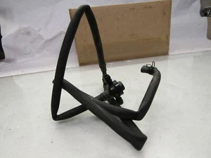 Faro Mitsubishi Shogun Pajero 91-99 estiramiento facial 2.8 4M40 lavadora tubo. - Imagen 1 de 4