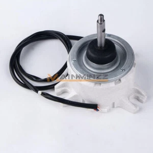 1PCS New FMEC531LGB air conditioner motor 4681A20172Q - Picture 1 of 3