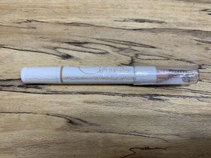 Chella Highlighter Pencil, Cappucino, Brand New, SEALED - Picture 1 of 1