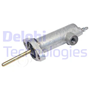 DELPHI Clutch Slave Cylinder For MERCEDES T1 601 W460 W601 79-93 0002957607 - Picture 1 of 1