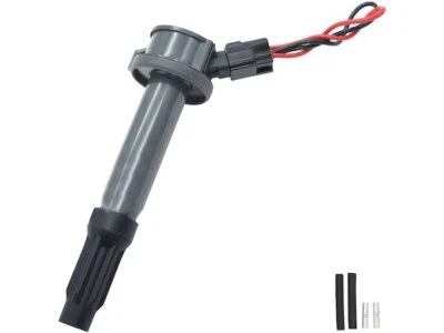 For 2006-2011 Mercury Milan Ignition Coil Walker 48771RFFH 2007 2008 2009 2010 - Image 1 of 2