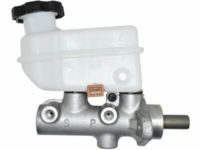 Cilindro maestro de freno para Kia Sorento 2003-2006 39687NT 2004 2005 Foto 1 de 2