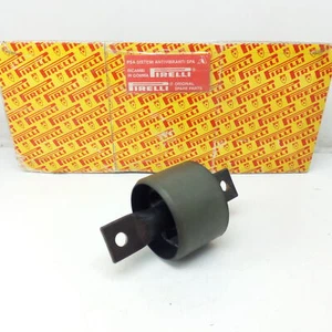 BOCCOLA SOSPENSIONE CAMBIO LATO POSTERIORE ORIGINALE PIRELLI 2067 ALFA ROMEO SUD - Picture 1 of 4