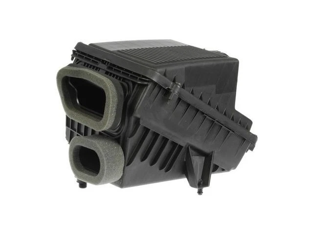 Carcasa de filtro de aire para Chevy Silverado 3500 HD 2007-2008 6,0 L V8 YD494XX Foto 1 de 1