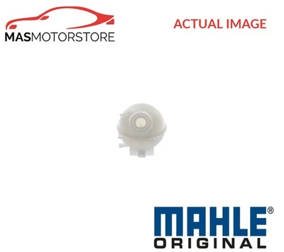 COOLANT EXPANSION TANK RESERVOIR MAHLE ORIGINAL CRT 192 000S A FOR SEAT ALHAMBRA - Image 1 of 4