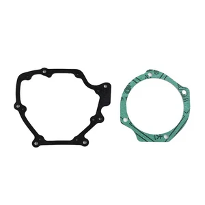 Gaskets Designed for 12V 24V Compatibility in For Webasto Heaters TSL17 - Picture 1 of 12