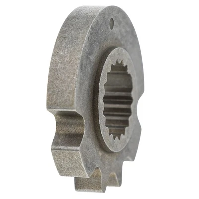 Polaris 3233837 Star Detent Ranger 800 500 700 200 XP Genuine OEM - Image 1 of 4