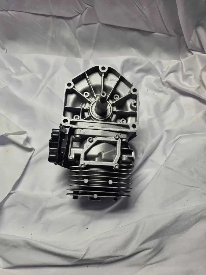 For Echo SB1129 Short Block for PB8010 PB9010 PB-8010 PB-9010 SB1129 SB1127 - Image 1 of 4