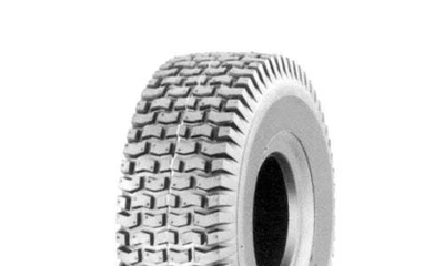 Oregon 58-072 16X650-8 Turf Tread Tubeless Tire 4-Ply - Image 1 of 2