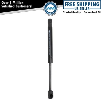 Trunk Lid Lift Support Shock Strut For 2008-2013 Nissan Altima - Image 1 of 4