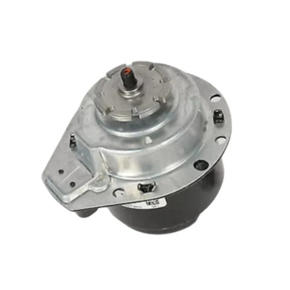 Kit de motor ventilador refrigeración lado pasajero ACDelco original para Cadillac Seville 90-93 Foto 1 de 4