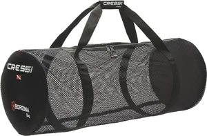 Cressi Gorgona Bag - Picture 1 of 4