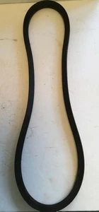 Browning B41 Super Grip Belt High Torque Applications - Picture 1 of 2