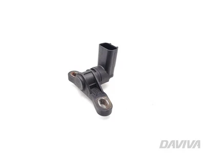 Mazda MX-5 Kurbelwellenpositionssensor 2.0 Benzin 118kW (160 HP) 6M8G-6C315 2006 - Image 1 of 4