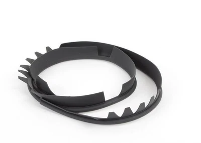 Porsche Keder 9445055310001C - Bild 1 von 3