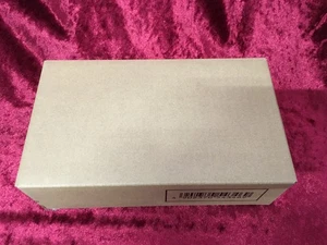 Super Famicom Controller Nintendo Switch Online New From Japan - Picture 1 of 8
