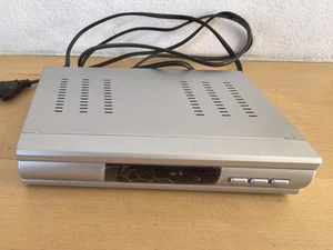 Digitaler Satellitenreceiver Digital 1003 COMAG - Bild 1 von 6