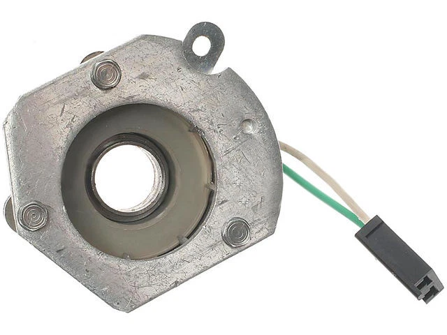 Bobina para camioneta Chevrolet Caprice 1986-1990 SMP 86919RFFN 1987 1988 1989 Foto 1 de 2