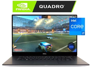 ~OVERSTOCK EVENT~ DELL Latitude Laptop PC: Intel Core i5!! 16GB RAM  480GB SSD!! - Picture 1 of 23