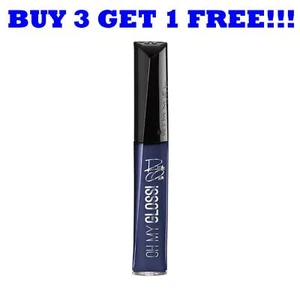 Rimmel Lipgloss Oh My Gloss Moonlight 820 6.5ml - Picture 1 of 1