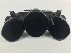 D1118 HONDA SPEEDOMETER INSTRUMENT HR0337024 - Picture 1 of 4