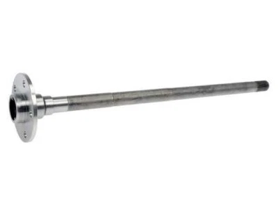 Jeep Wrangler JK 2018 eje trasero derecho Dorman 36934WWGH OE Solutions Foto 1 de 2