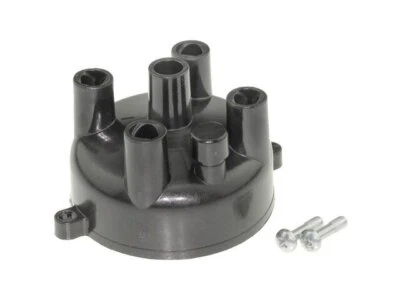 Tapa Wells 52386DXKT 1988 1989 1990 1991 para Dodge Shadow Distributor 1987-1994 Foto 1 de 2