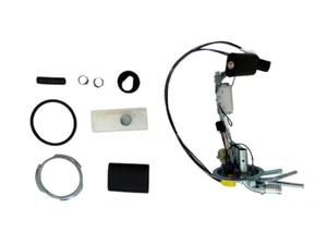 MU2426 AC Delco Electric Fuel Pump Gas for Chevy S10 Pickup S15 Chevrolet S-10 - Picture 1 of 1