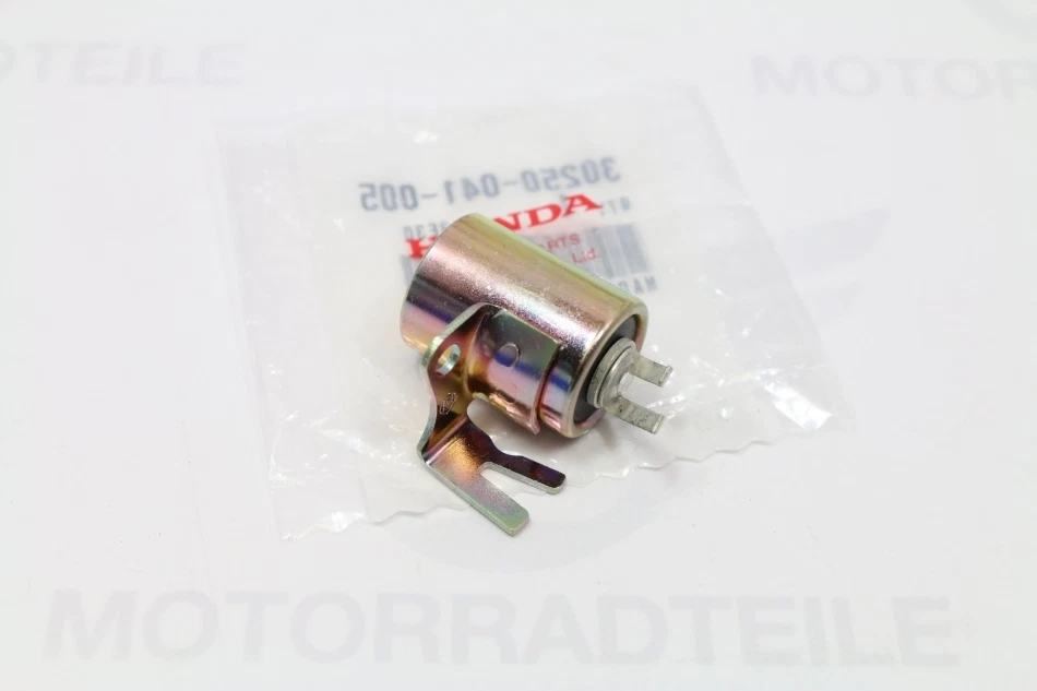 Honda (Original OE) 30250041005