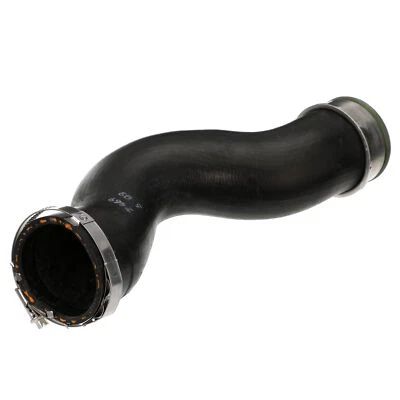 Tubo intercooler turbocompresor Volkswagen Beetle 13-19 OEM NUEVO 1K0145832AT Foto 1 de 3