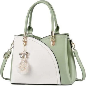Women's Handbags Purses Large Tote Shoulder Bag top Handle Satchel Bag - Picture 1 of 55