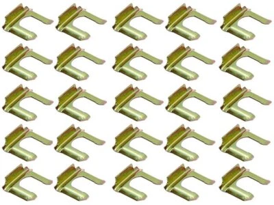 Bloqueo de manguera de freno delantero AC Delco 31214NHJW 2003 2004 para Kia Sedona 2002-2005 Foto 1 de 2