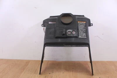 Крышка консоли / приборная панель 1993 YAMAHAVENTURE GT - Изображение 1 из 4