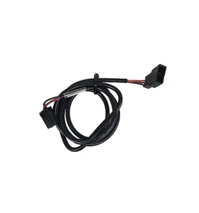 Bus Cable for Permobil RNet Power Wheelchairs 311661-00-0 54" Actuator Switchbox - Picture 1 of 4