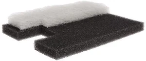 Danner 12195 Coarse Foam Pad Replacement Filter - Picture 1 of 2