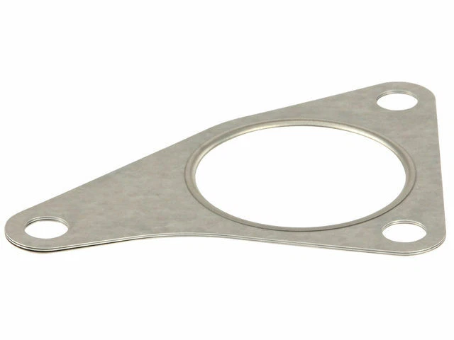 Turbo Inlet Gasket For 1991-1994, 2005-2009 Subaru Legacy Turbocharged R354XC - Image 1 of 1