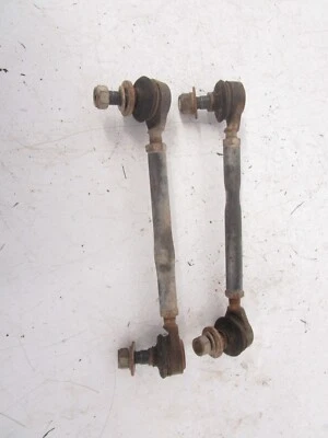 95 tirantes izquierda derecha Suzuki LT80 LT 80 Quadsport 51281-40B00 1987-2006 Foto 1 de 3